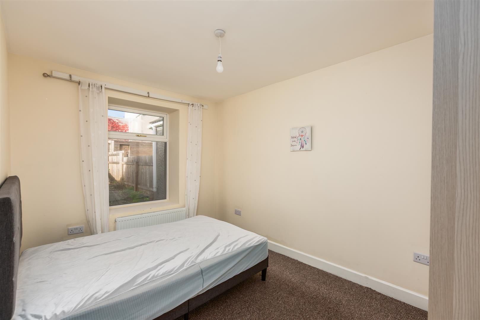 Pentregethin Road, Cwmbwrla, Swansea, SA5 8BA